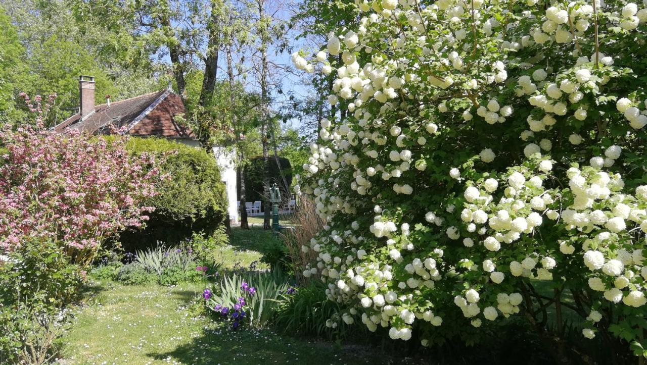 Domaine Du Carouge * Lirey