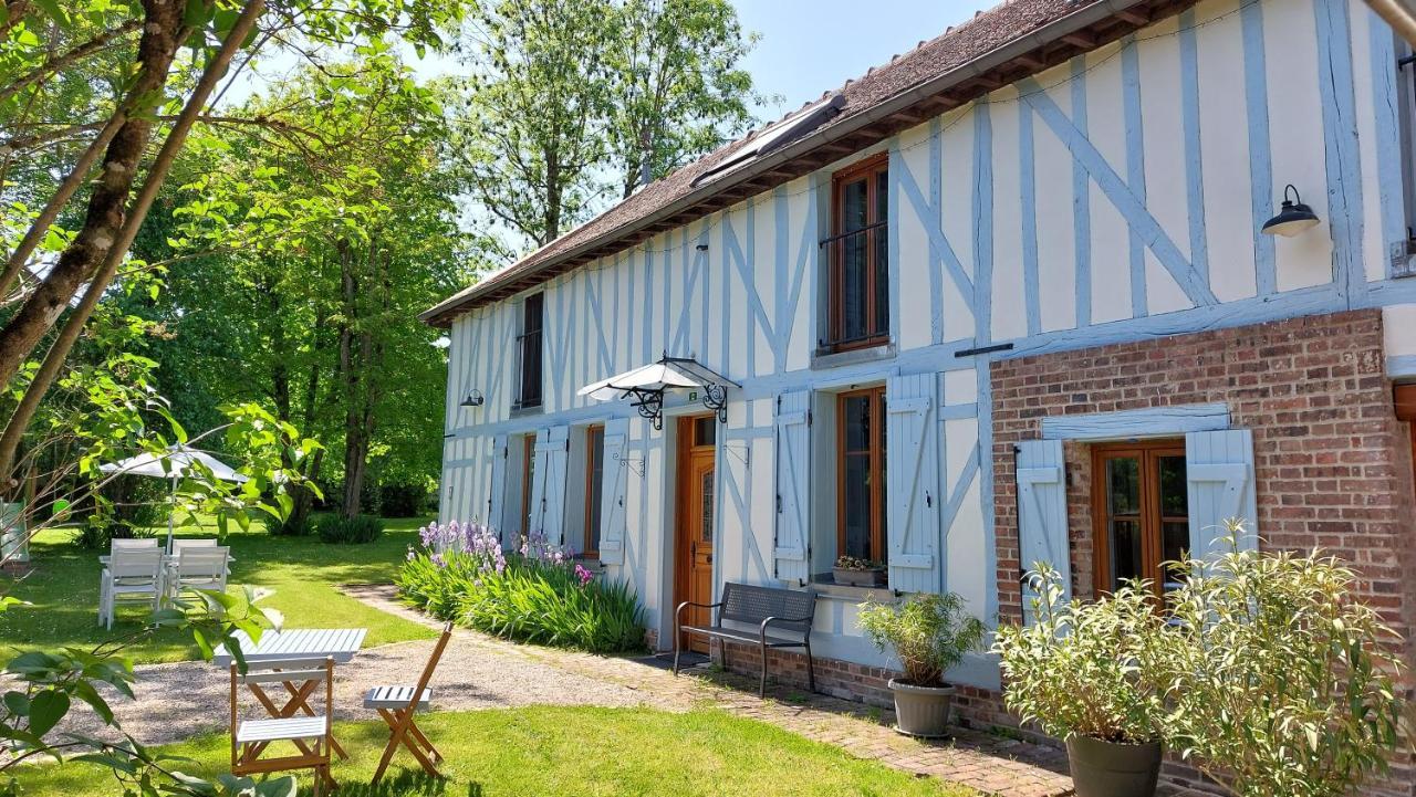 Domaine Du Carouge *